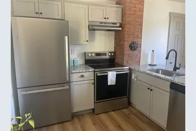 336 Chestnut Street, Hyde Park, PA 15641 - Photo 15