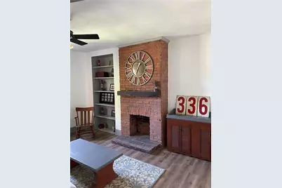 336 Chestnut Street, Hyde Park, PA 15641 - Photo 7