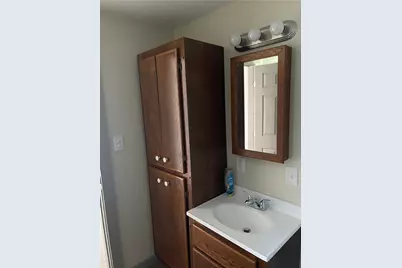 336 Chestnut Street, Hyde Park, PA 15641 - Photo 5