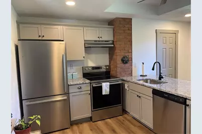 336 Chestnut Street, Hyde Park, PA 15641 - Photo 3