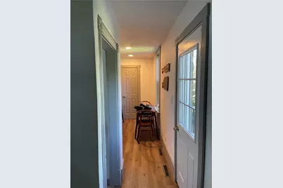336 Chestnut Street, Hyde Park, PA 15641 - Photo 9