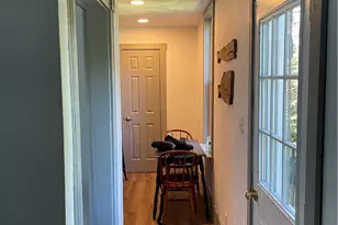 336 Chestnut St, Hyde Park, PA 15641 - Photo 9