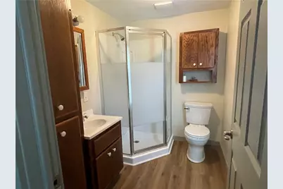 336 Chestnut Street, Hyde Park, PA 15641 - Photo 13