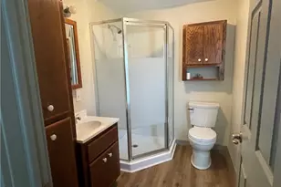 336 Chestnut St, Hyde Park, PA 15641 - Photo 13
