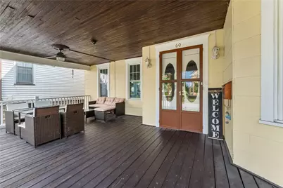 60 Ben Lomond St, Uniontown, PA 15401 - Photo 29
