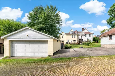 60 Ben Lomond St, Uniontown, PA 15401 - Photo 35