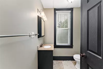 60 Ben Lomond St, Uniontown, PA 15401 - Photo 11