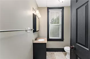 60 Ben Lomond St, Uniontown, PA 15401 - Photo 11