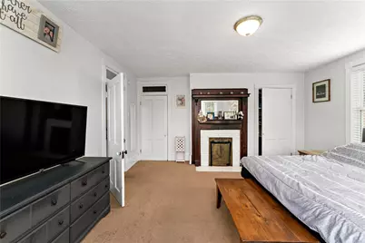60 Ben Lomond St, Uniontown, PA 15401 - Photo 17