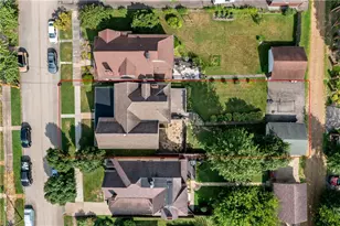 60 Ben Lomond St, Uniontown, PA 15401 - Photo 41