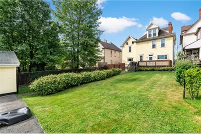 60 Ben Lomond St, Uniontown, PA 15401 - Photo 37