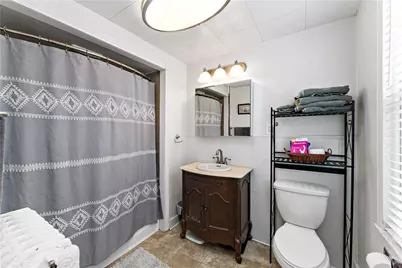 60 Ben Lomond St, Uniontown, PA 15401 - Photo 17
