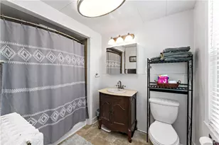 60 Ben Lomond St, Uniontown, PA 15401 - Photo 17