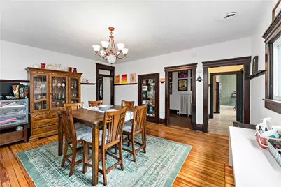 60 Ben Lomond St, Uniontown, PA 15401 - Photo 9