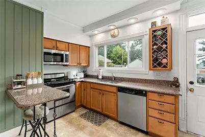 60 Ben Lomond St, Uniontown, PA 15401 - Photo 7