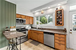 60 Ben Lomond St, Uniontown, PA 15401 - Photo 7