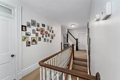 60 Ben Lomond St, Uniontown, PA 15401 - Photo 25