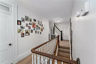 60 Ben Lomond St, Uniontown, PA 15401 - Photo 25