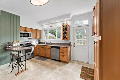 60 Ben Lomond St, Uniontown, PA 15401 - Photo 5