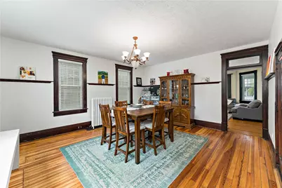 60 Ben Lomond St, Uniontown, PA 15401 - Photo 9