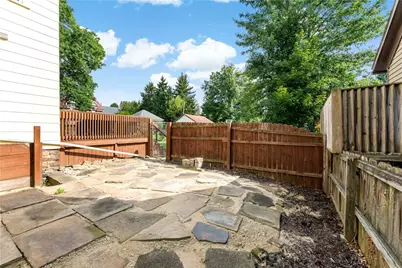 60 Ben Lomond St, Uniontown, PA 15401 - Photo 31