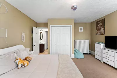 60 Ben Lomond St, Uniontown, PA 15401 - Photo 19