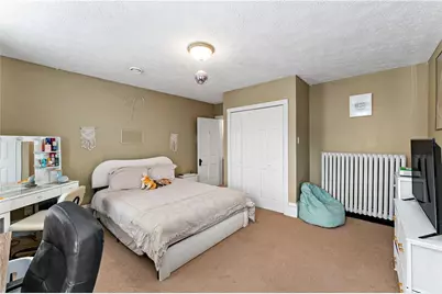 60 Ben Lomond St, Uniontown, PA 15401 - Photo 19