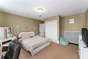 60 Ben Lomond St, Uniontown, PA 15401 - Photo 19