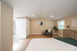 644 6th St, Oakmont, PA 15139 - Photo 29