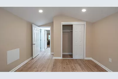 644 6th Street, Oakmont, PA 15139 - Photo 31