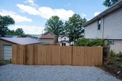 644 6th Street, Oakmont, PA 15139 - Photo 45