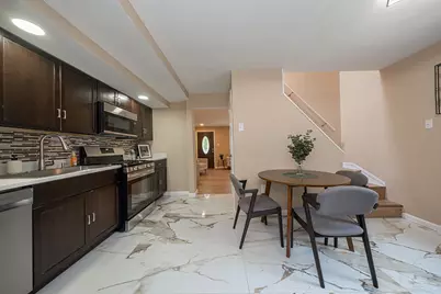 644 6th Street, Oakmont, PA 15139 - Photo 11
