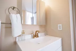 644 6th St, Oakmont, PA 15139 - Photo 37