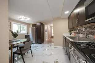 644 6th St, Oakmont, PA 15139 - Photo 13