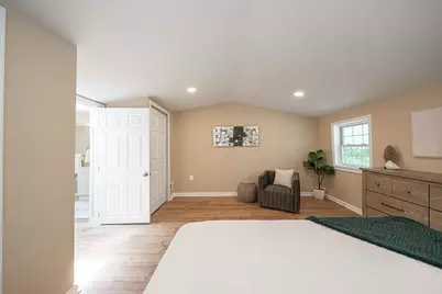 644 6th Street, Oakmont, PA 15139 - Photo 29