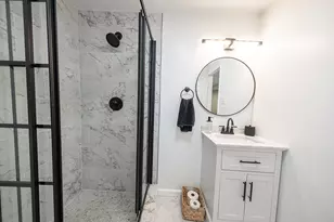644 6th St, Oakmont, PA 15139 - Photo 23