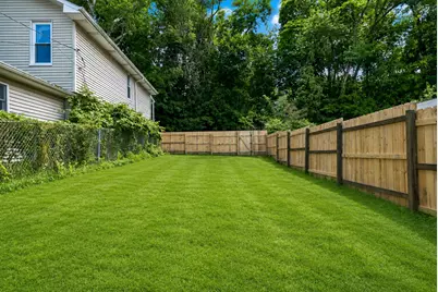 644 6th Street, Oakmont, PA 15139 - Photo 41