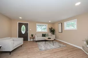 644 6th St, Oakmont, PA 15139 - Photo 3
