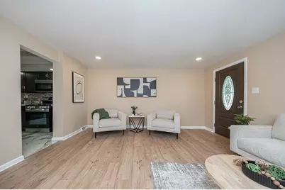 644 6th Street, Oakmont, PA 15139 - Photo 7