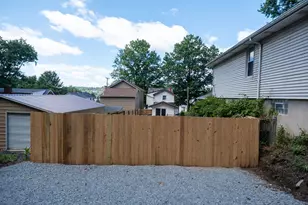 644 6th St, Oakmont, PA 15139 - Photo 45