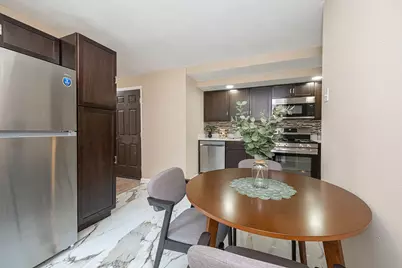 644 6th Street, Oakmont, PA 15139 - Photo 9