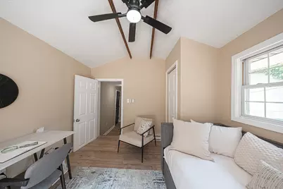 644 6th Street, Oakmont, PA 15139 - Photo 17