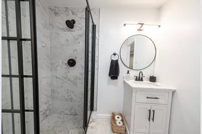 644 6th Street, Oakmont, PA 15139 - Photo 23