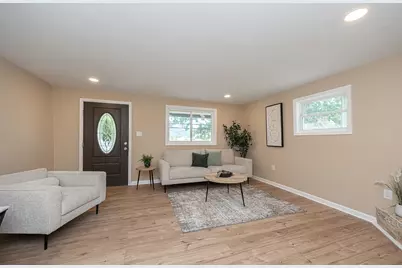 644 6th Street, Oakmont, PA 15139 - Photo 3