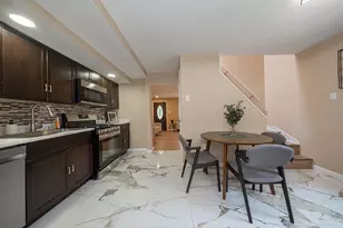 644 6th St, Oakmont, PA 15139 - Photo 11