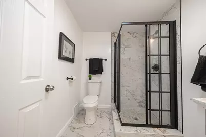 644 6th Street, Oakmont, PA 15139 - Photo 21