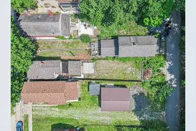 644 6th Street, Oakmont, PA 15139 - Photo 47