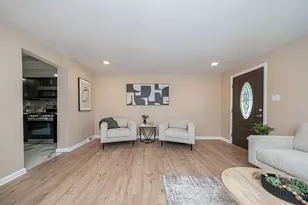 644 6th St, Oakmont, PA 15139 - Photo 7
