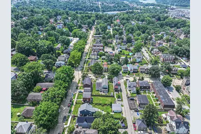 644 6th Street, Oakmont, PA 15139 - Photo 49