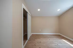 644 6th St, Oakmont, PA 15139 - Photo 33